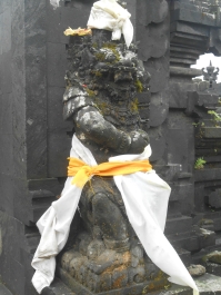 photo 817246