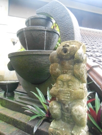 photo 817248