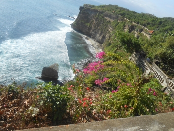 photo 868079