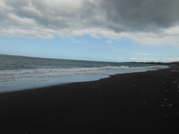 photo 946999