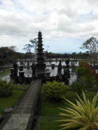 photo 955633