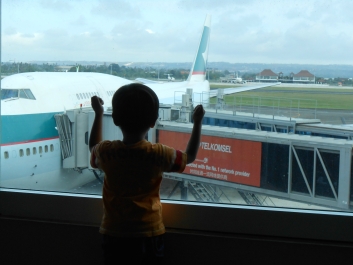 photo 804328