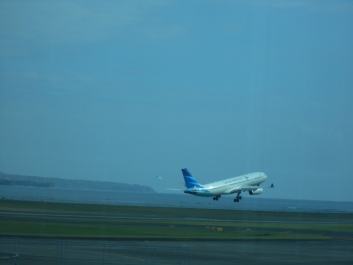 photo 807971