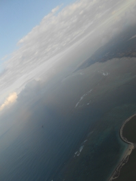 photo 812455