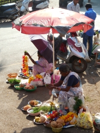 photo 979486