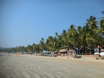 photo 979847