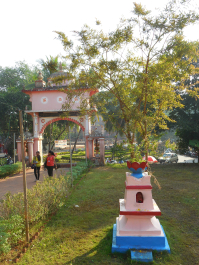 photo 988263