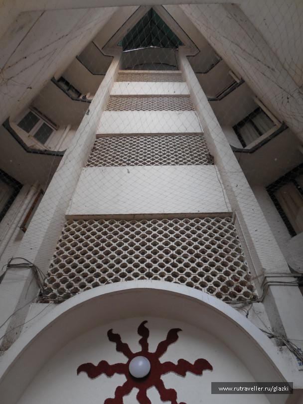 photo 1048773