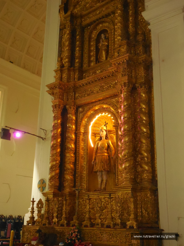 photo 1049420