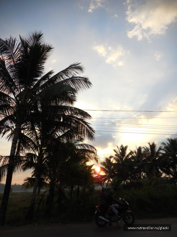 photo 1049698