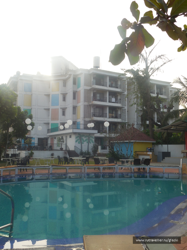 photo 1050843