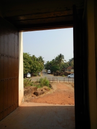 photo 964746