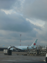 photo 1238410