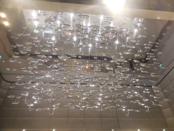 photo 1241405