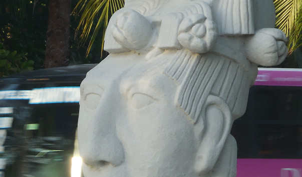 DSCN0246