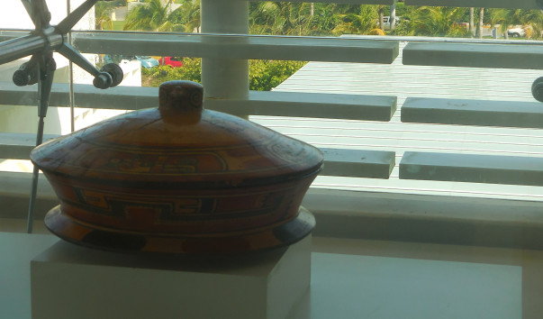 DSCN0138