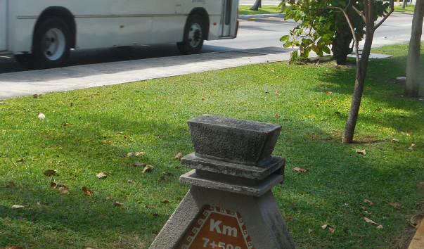 DSCN0216