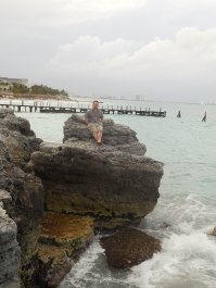 photo 1264274