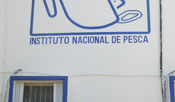 DSCN9440