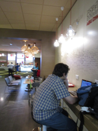 photo 1326960