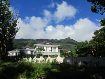 photo 1327249