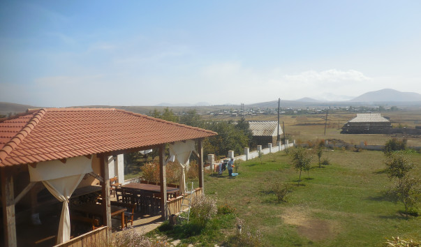 DSCN2062