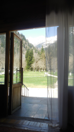 photo 1640325