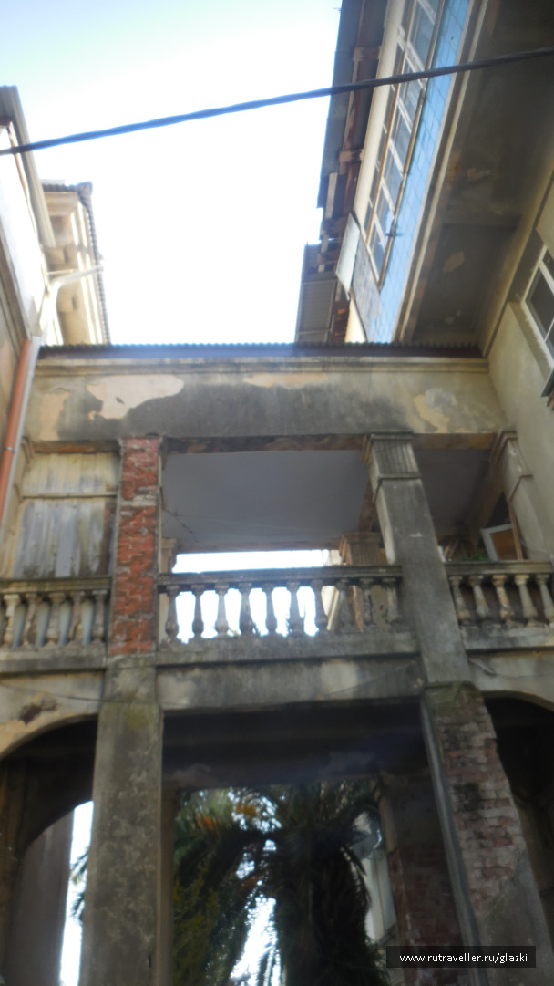 photo 1645979