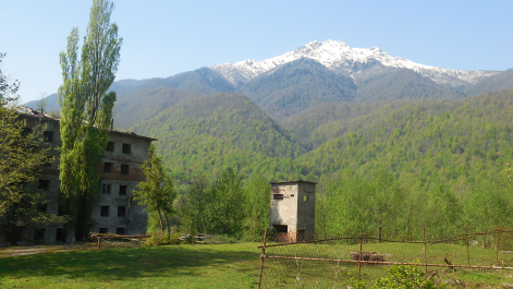 photo 1638832