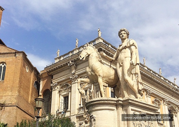 photo 1386897