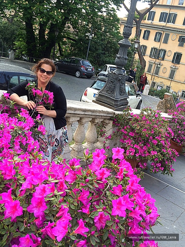 photo 1386899