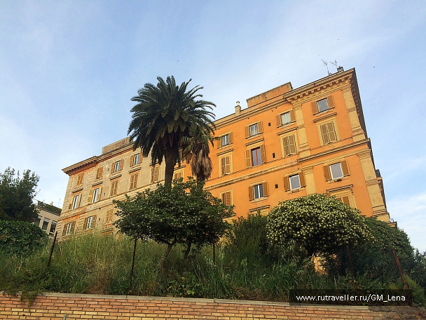 photo 1387239