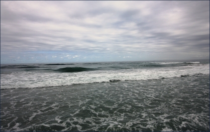 photo 913920