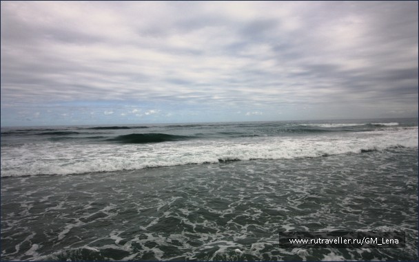 photo 913920