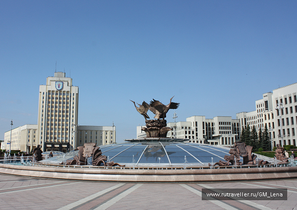 photo 1387351