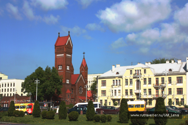 photo 1387352