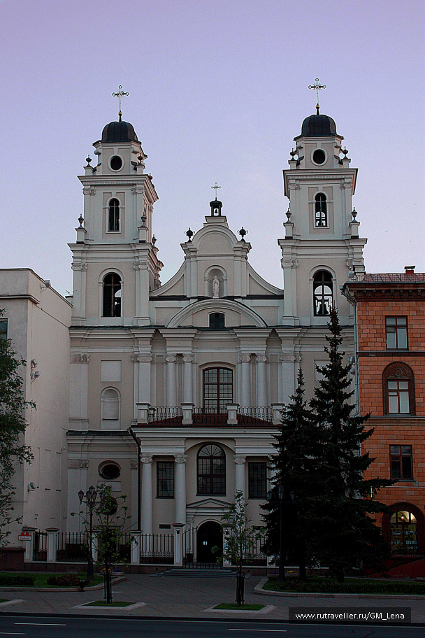 photo 1387358