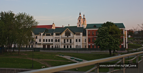 photo 1387359