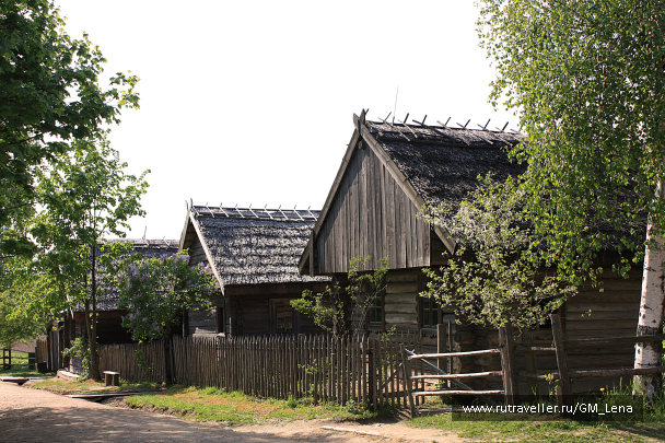 photo 1387370
