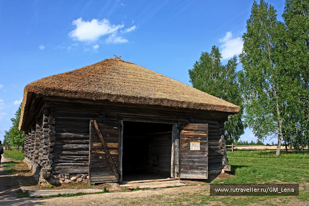 photo 1387371