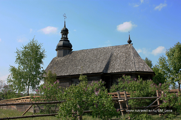 photo 1387372