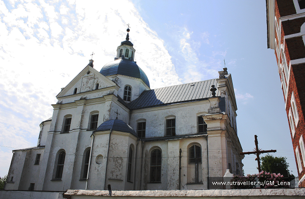 photo 1387384