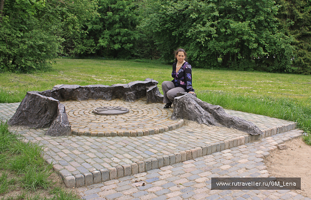 photo 1387408