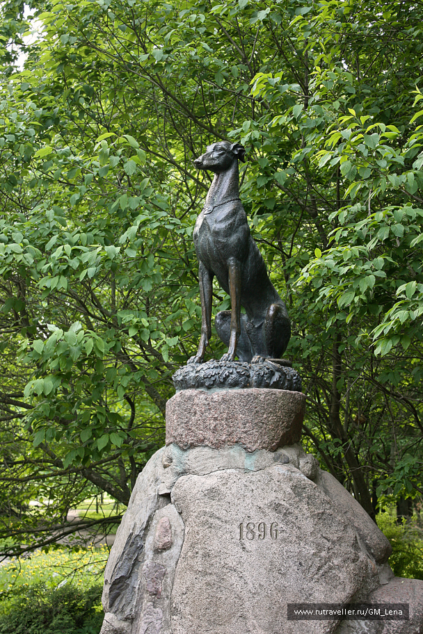 photo 1387409