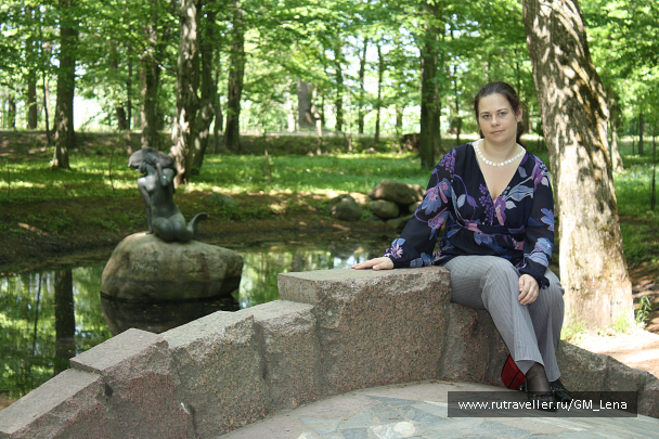 photo 1387411