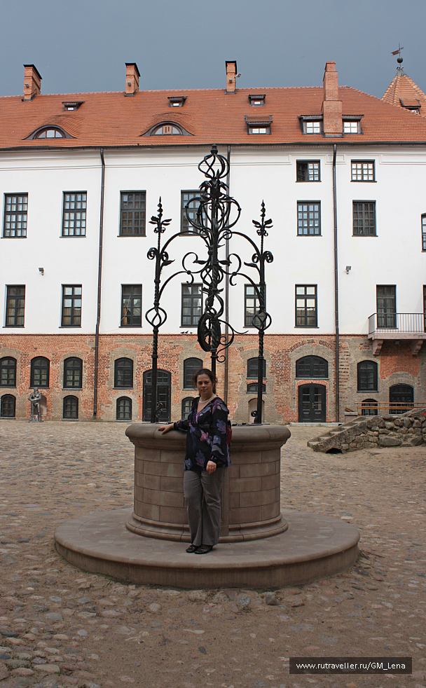 photo 1387415