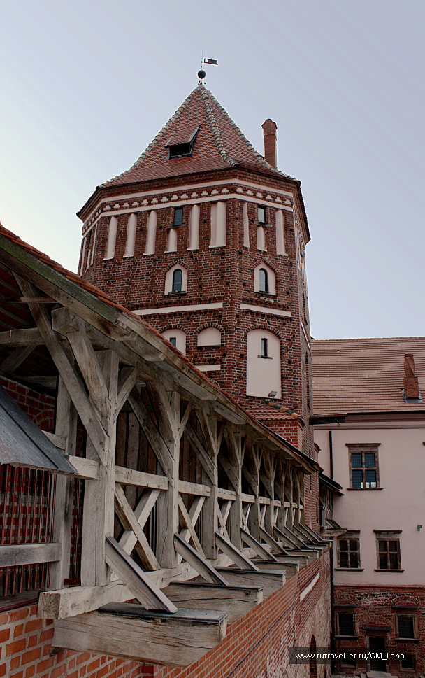 photo 1387417