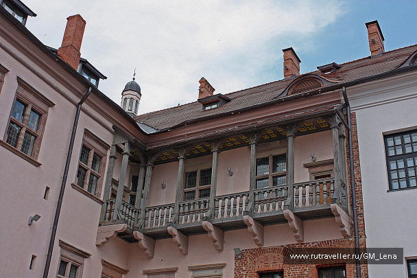photo 1387418