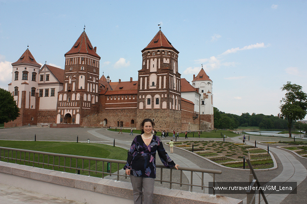 photo 1387420