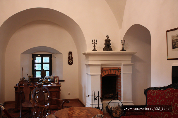 photo 1387423